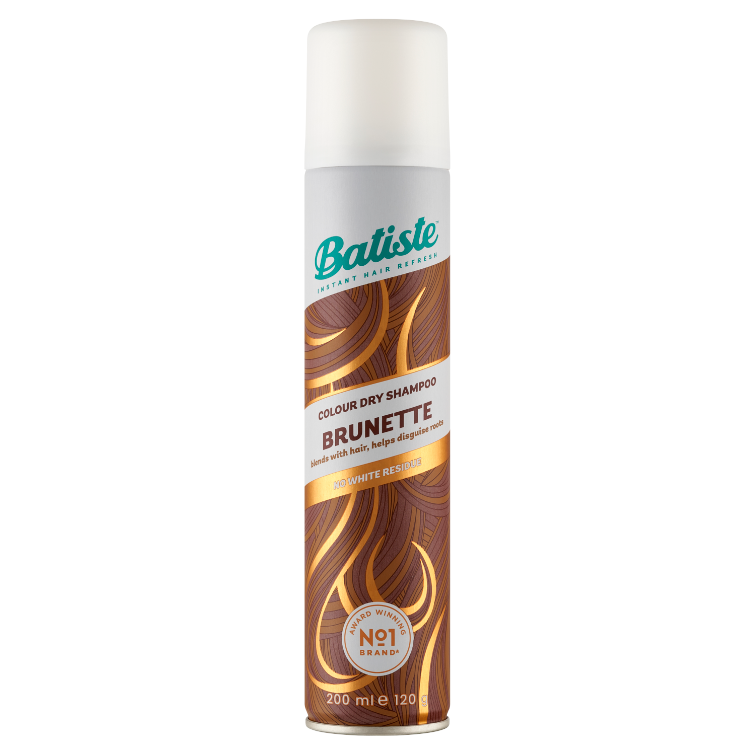 Batist