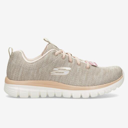  Skechers Graceful