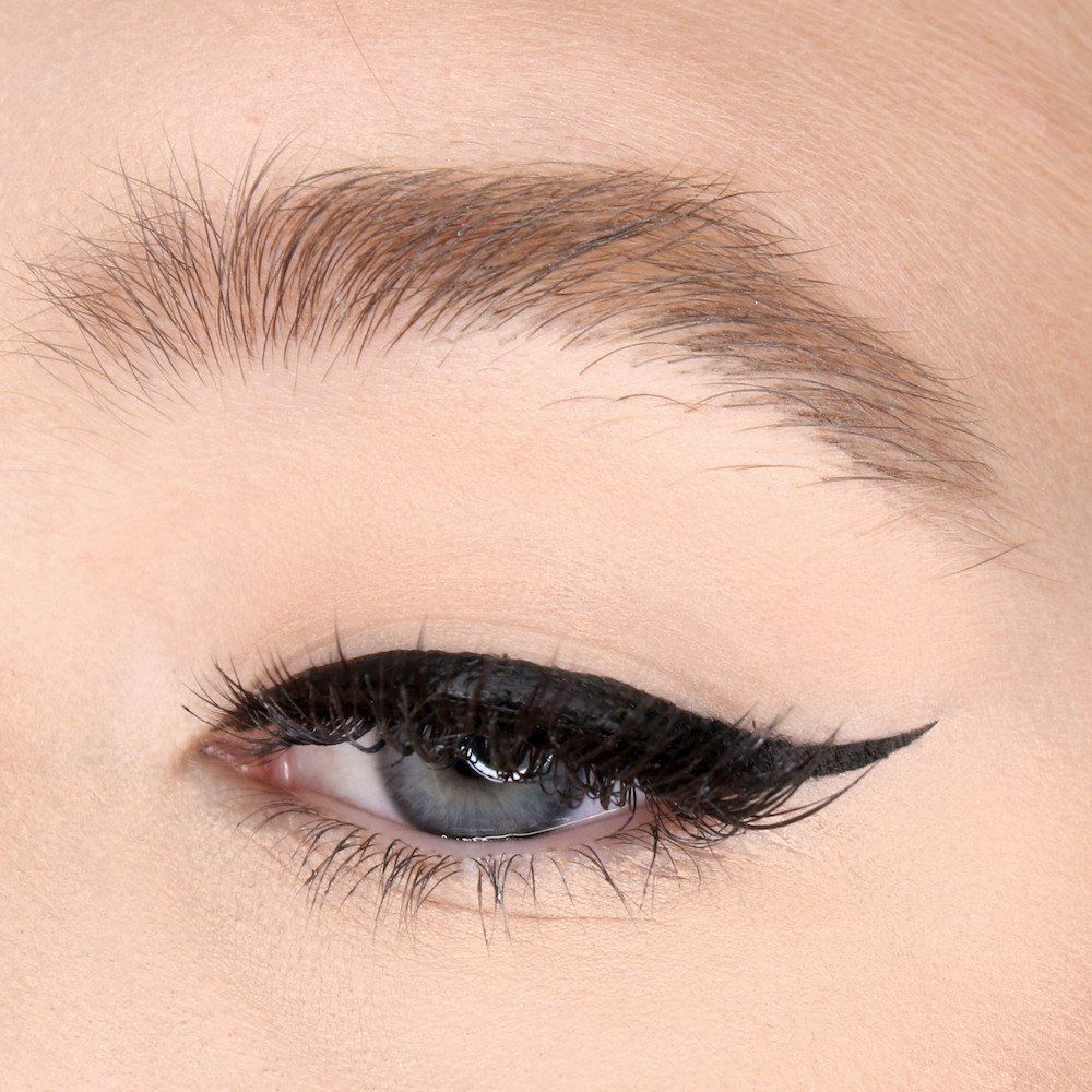 Ајлајнер Hydra Liner Ајлајнери и оловке за очи