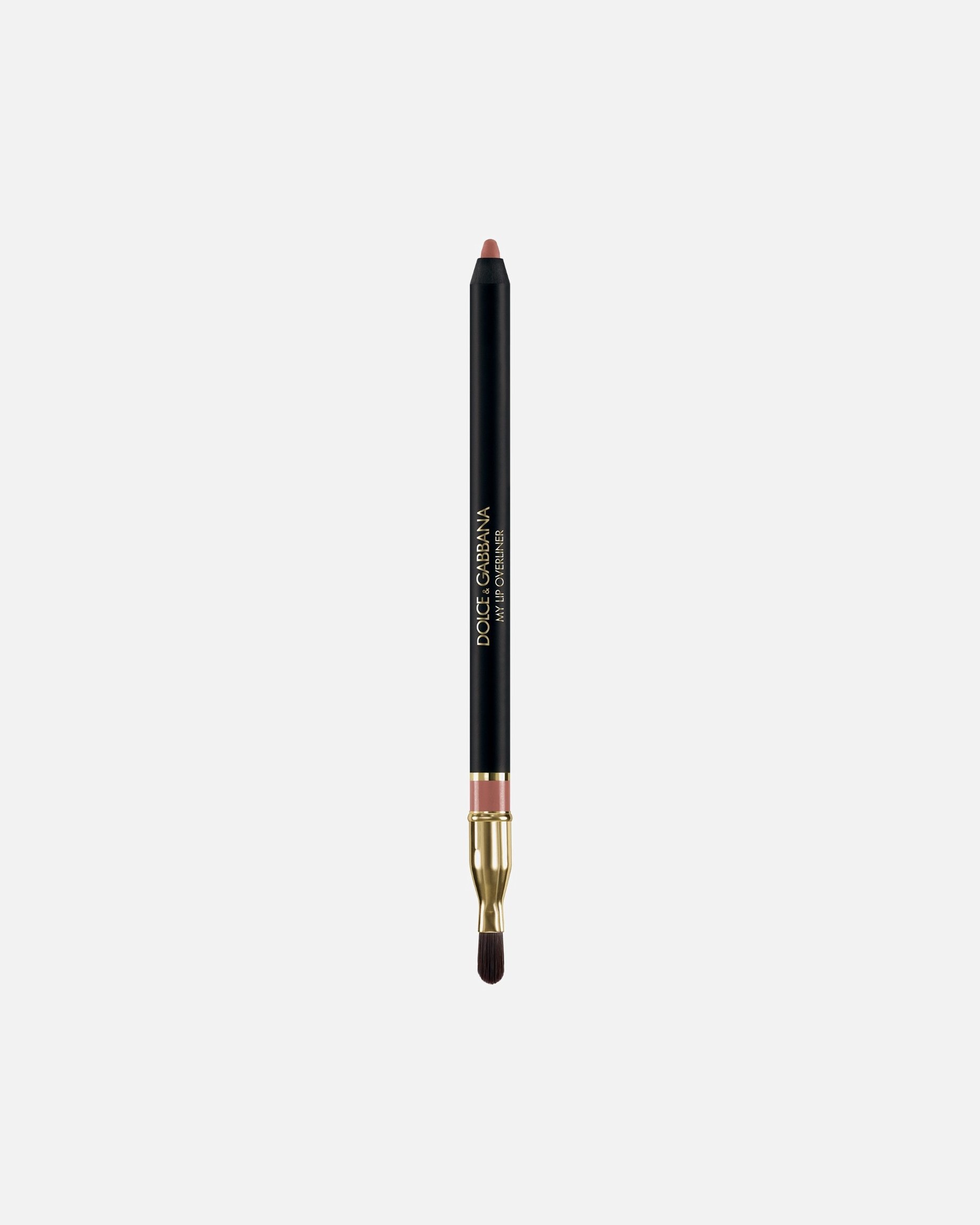 Dolce&Gabbana Lipliner My Lip Overliner – 12g