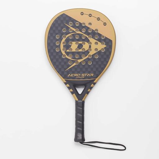  Dunlop Aerostar