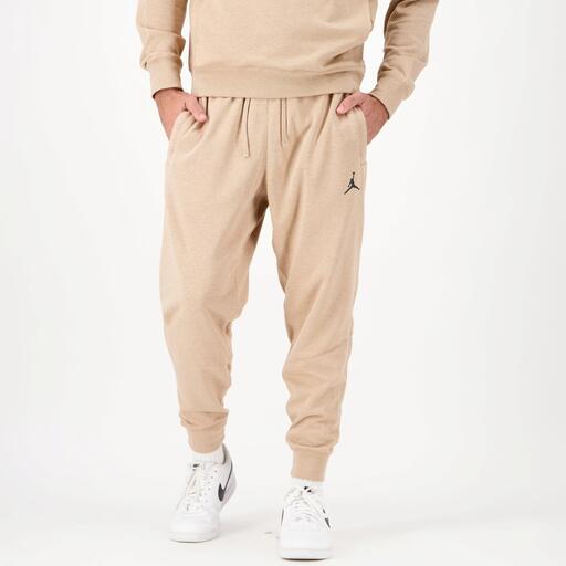  Pantalón Jordan