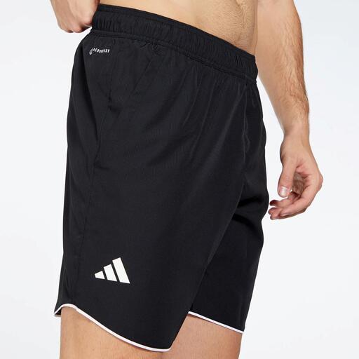  adidas Club