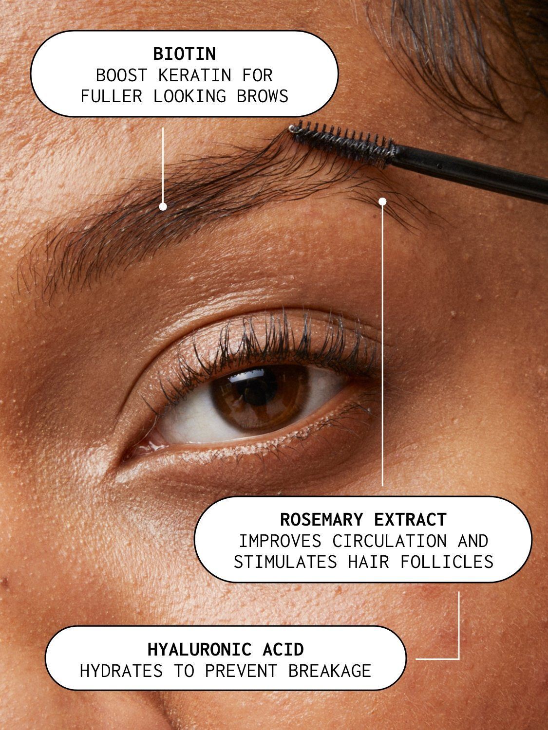 Xbrow serum za obrve Serumi