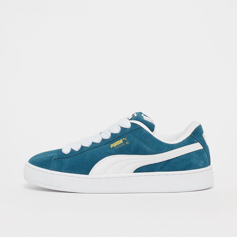 Suède XL