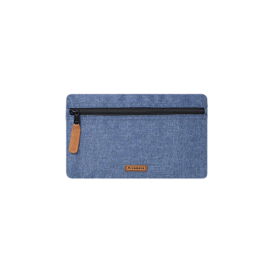 Pochette avant Sky Tower