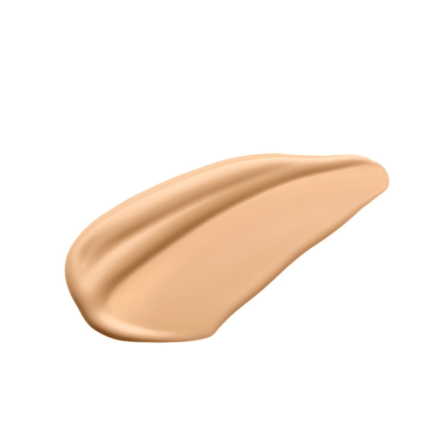 „Pat McGrath Labs Foundation Sublime Perfection“ makiažo pagrindas – 35 ml