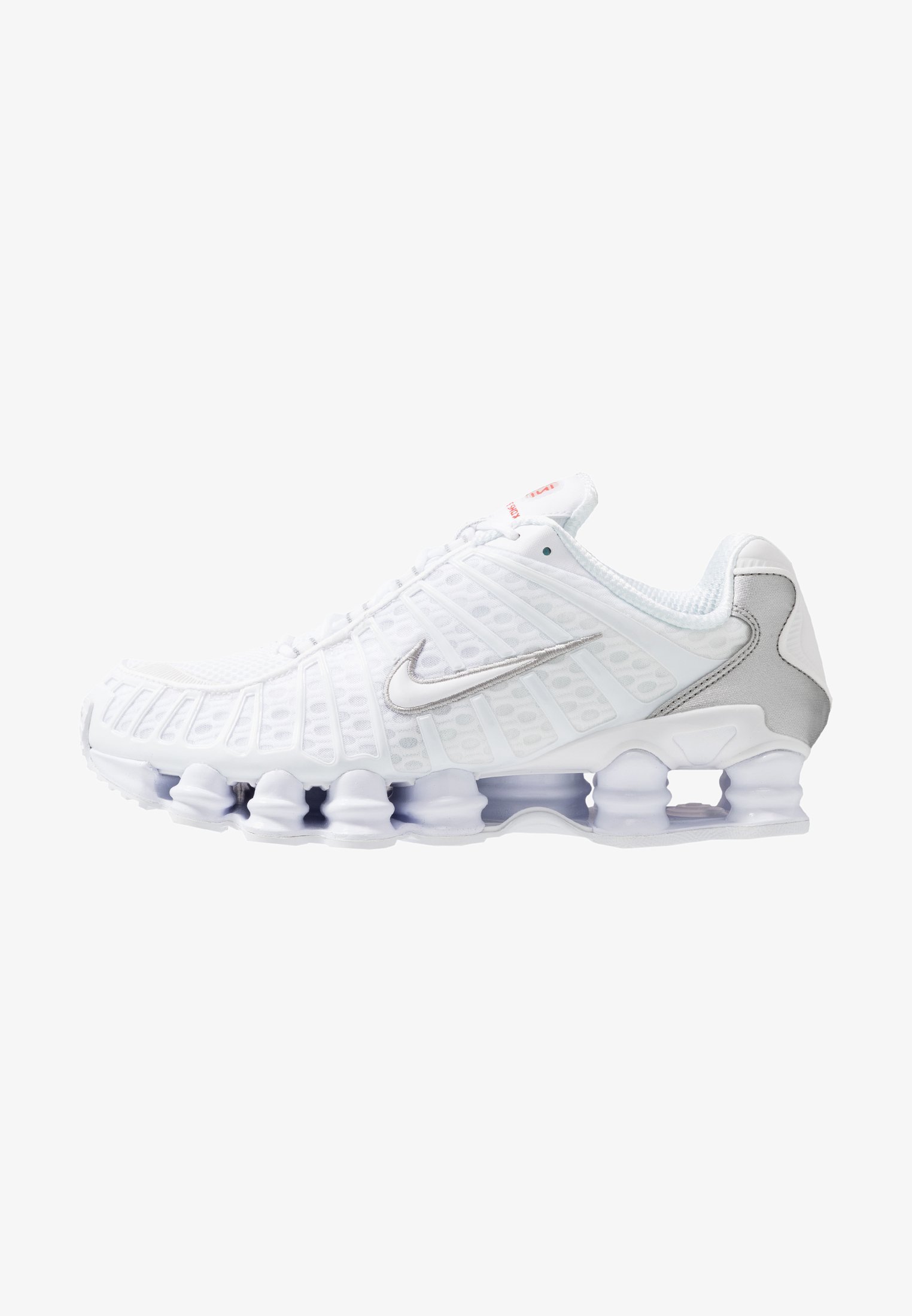 Baskets basses Nike Sportswear