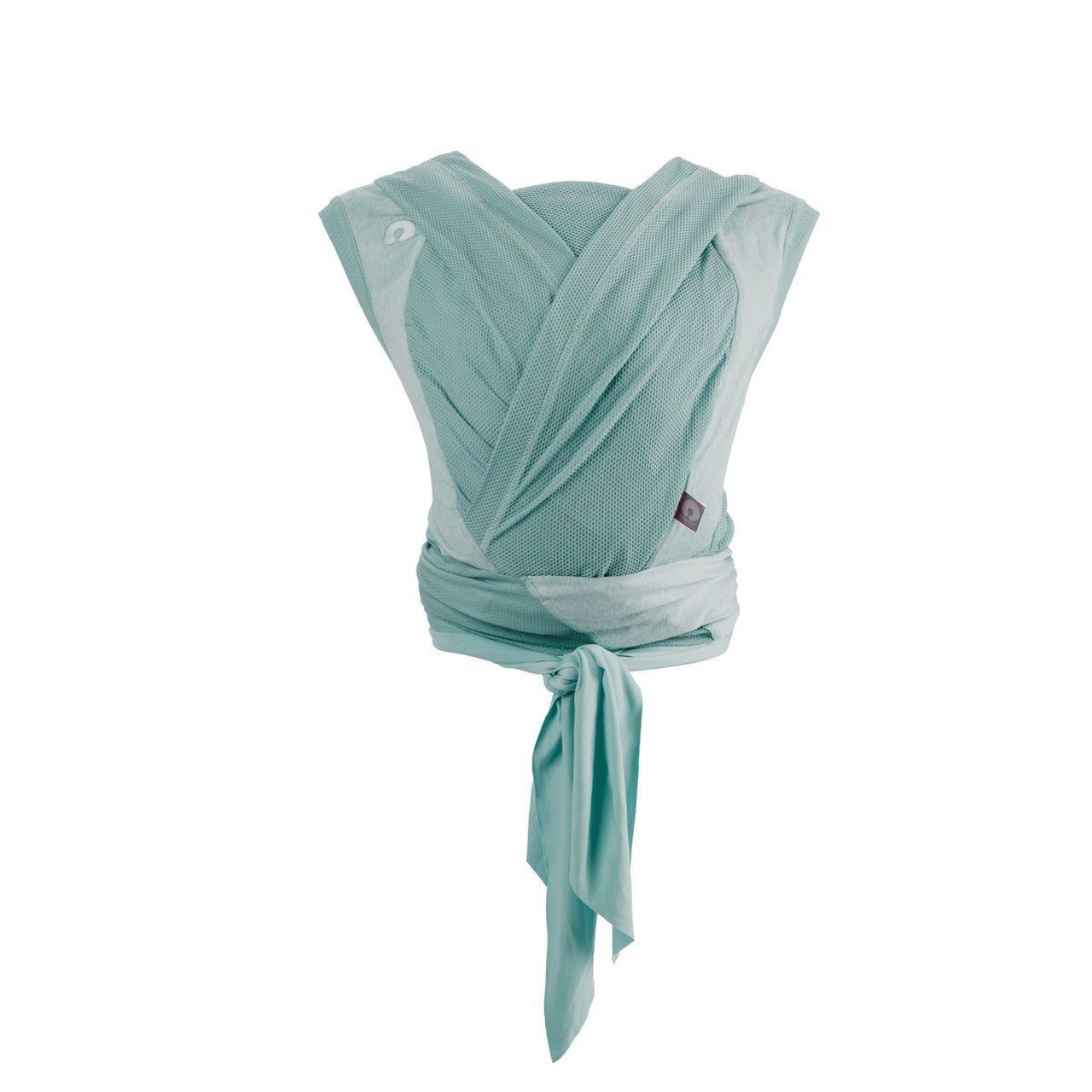 Boppy ComfyHug babahordozó kendő