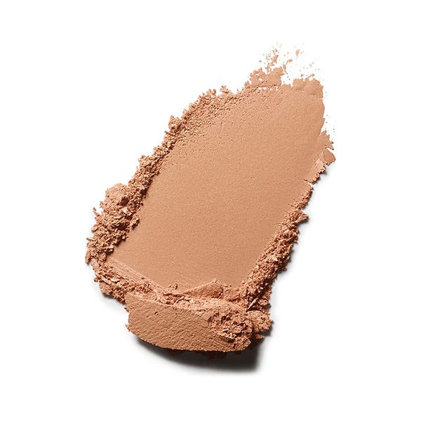 Mineralize Skinfinish Natural