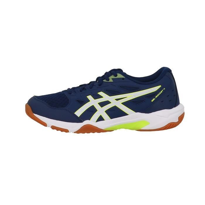 Gel-rocket 11 volleyballsko - Asics
