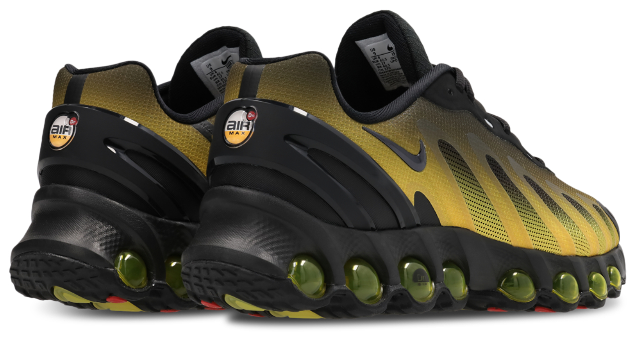 Nike Air Max DN8
