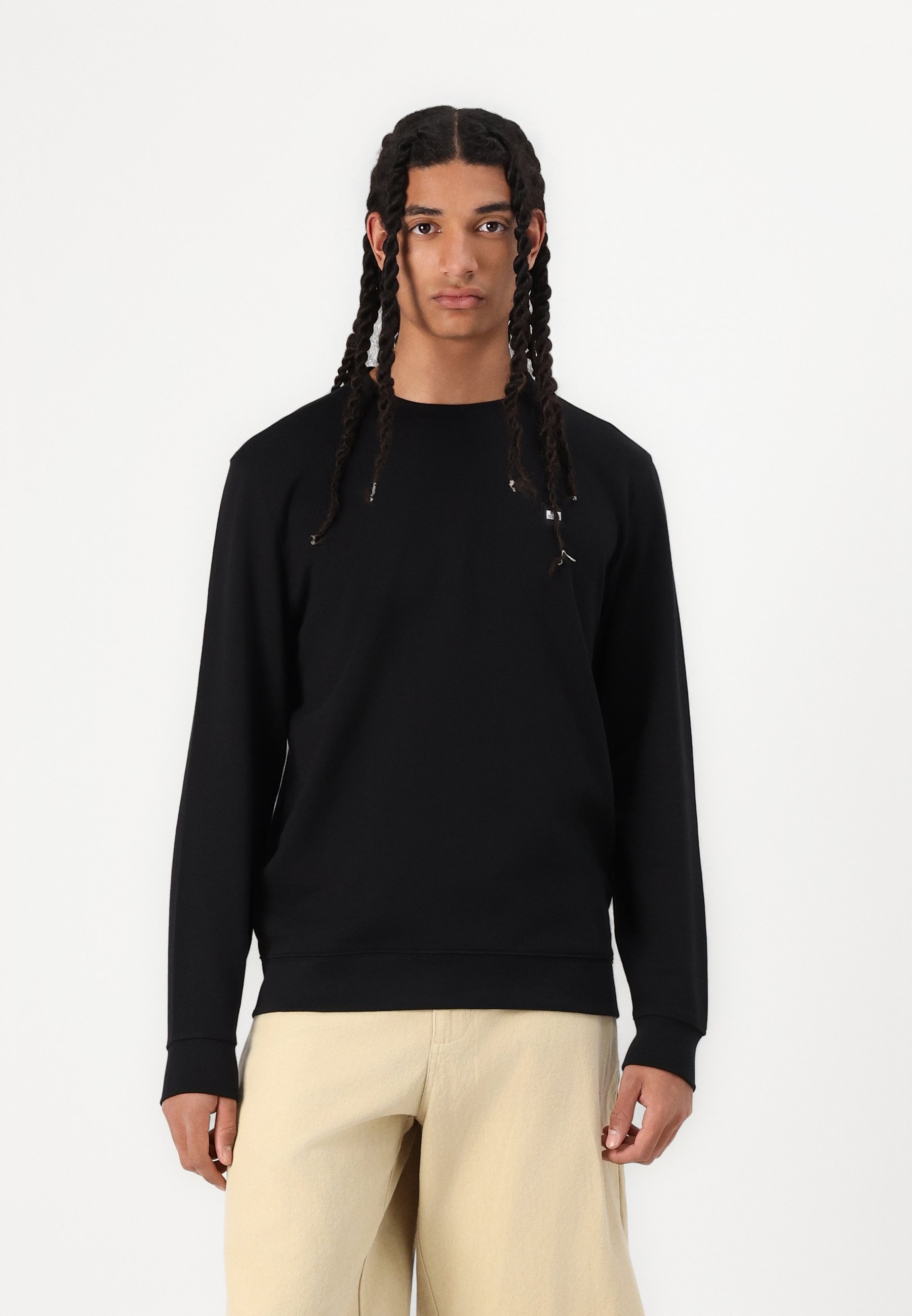 Weekend Offender Sweatshirts