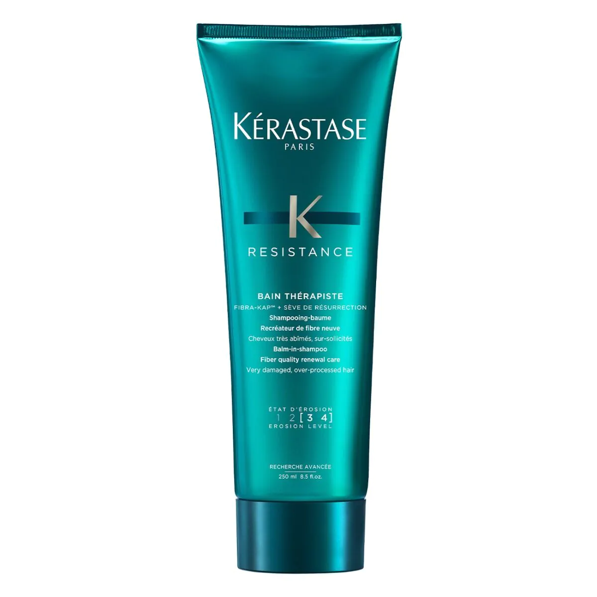 Kérastase Resistance Kąpiel Thérapiste
