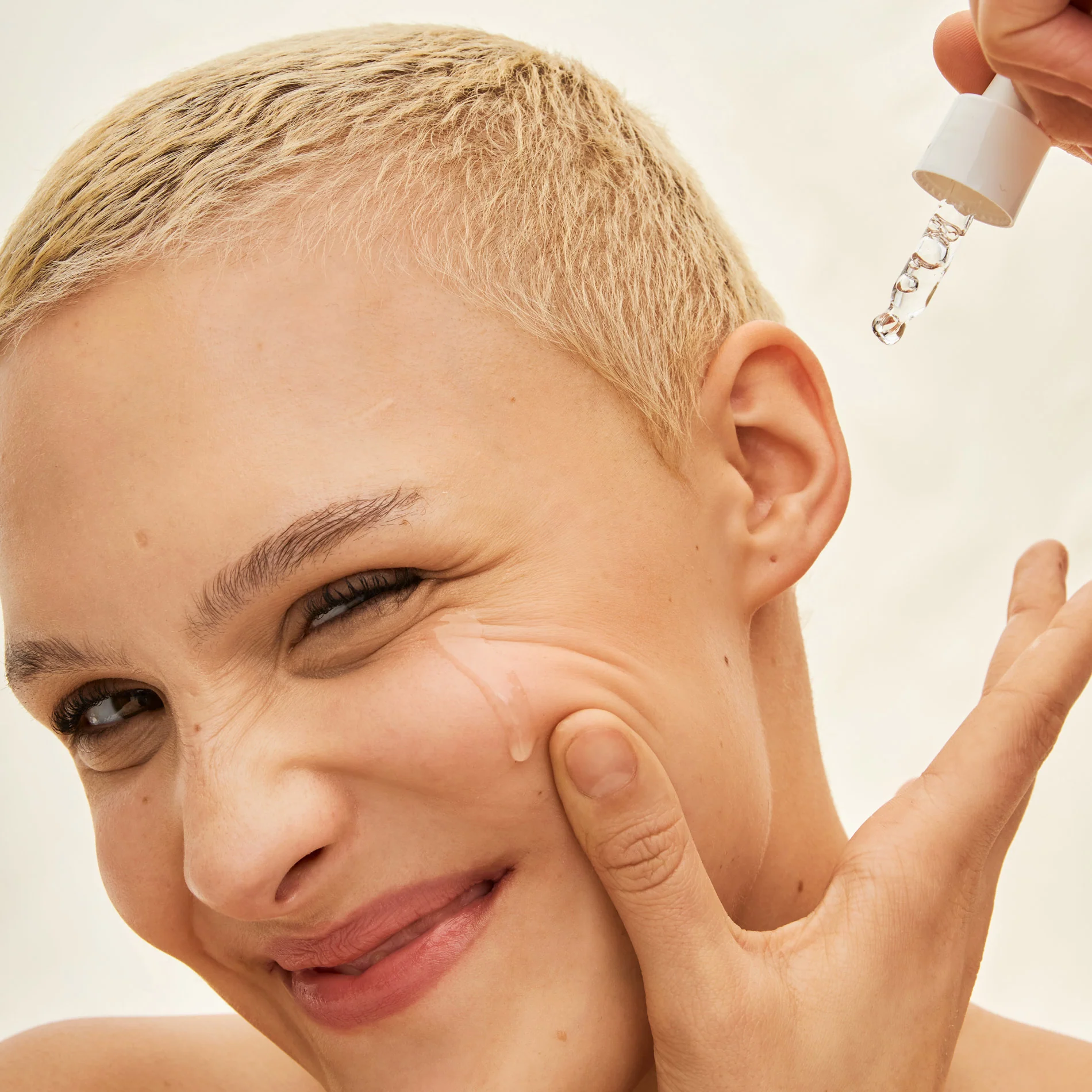 Booster 10% Vitamin C Booster - Siero viso effetto globale, Siero viso antimacchie