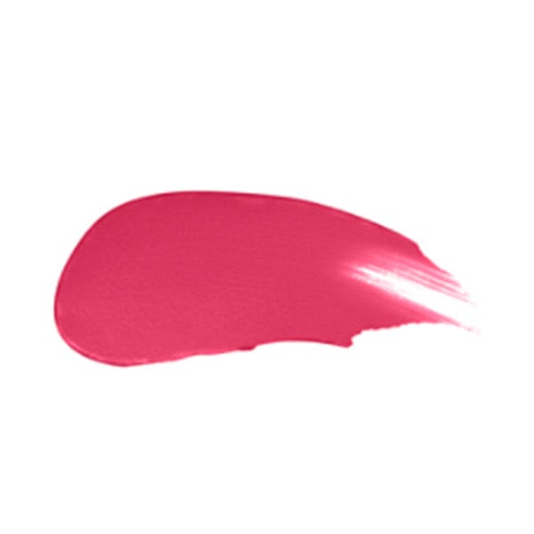 Colour Elixir Soft Matte