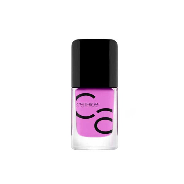 Iconails neglelak