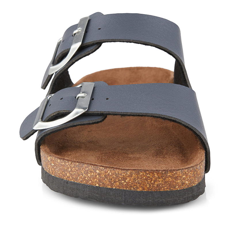 Aå Comfort sandaler størrelse 30-35
