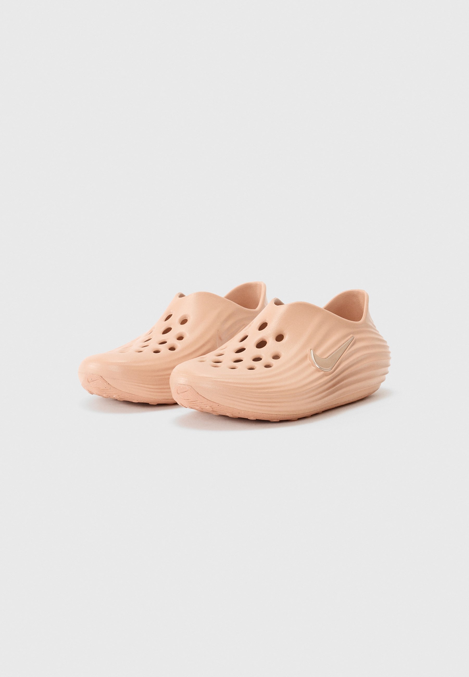 Nike Sportswear loafers