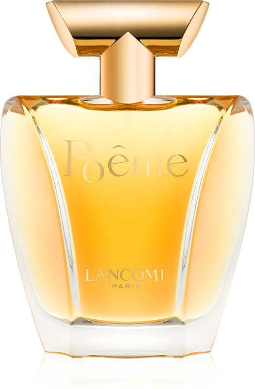 Lancôme Poême Eau de Parfum voor dames