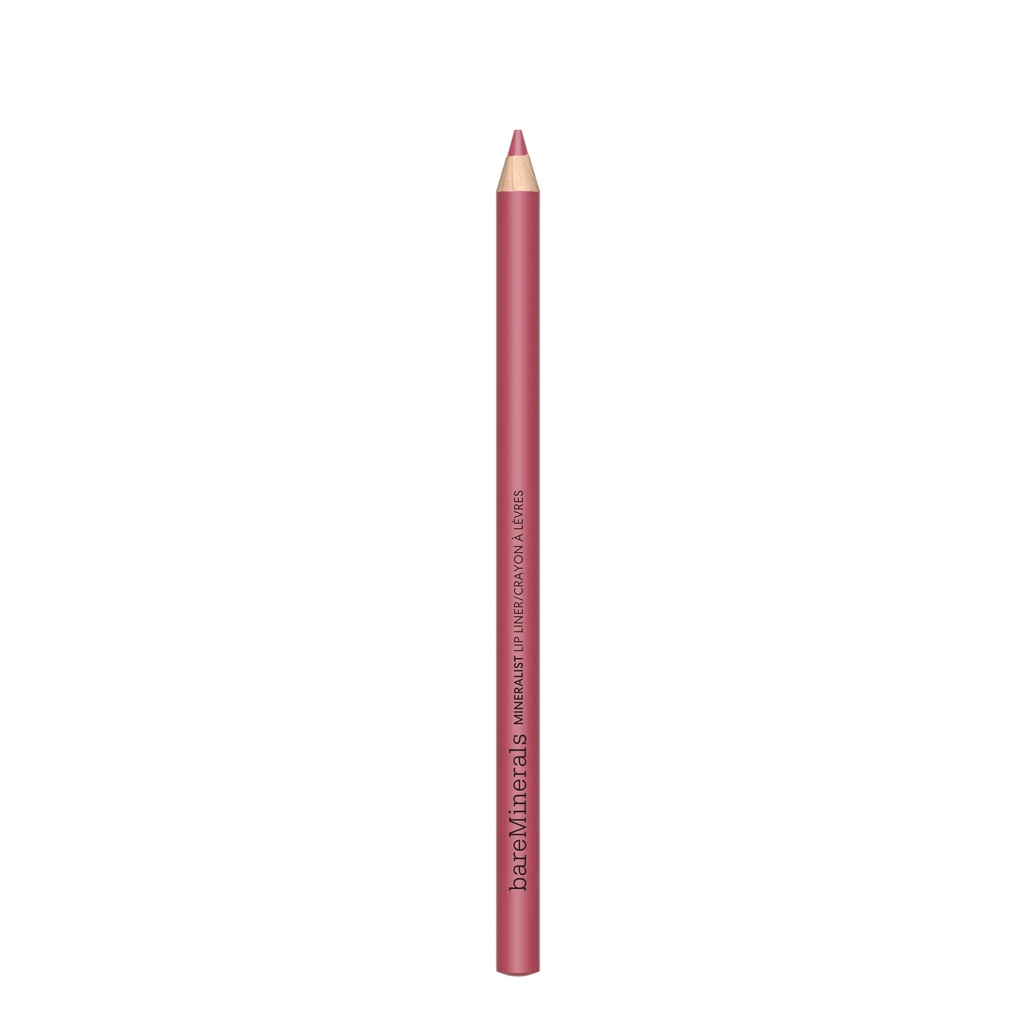 Labbra Mineralist Lasting Lip Liner - Matita labbra