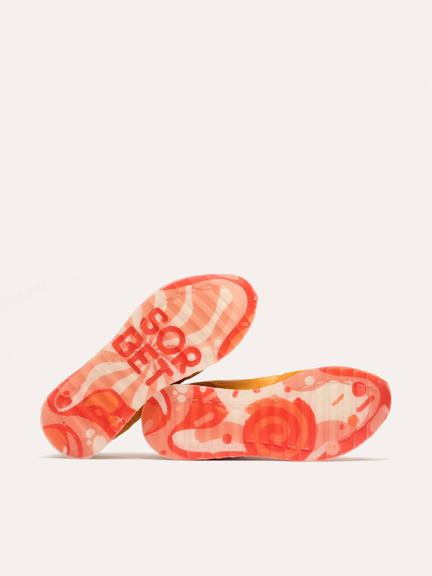 SORBET