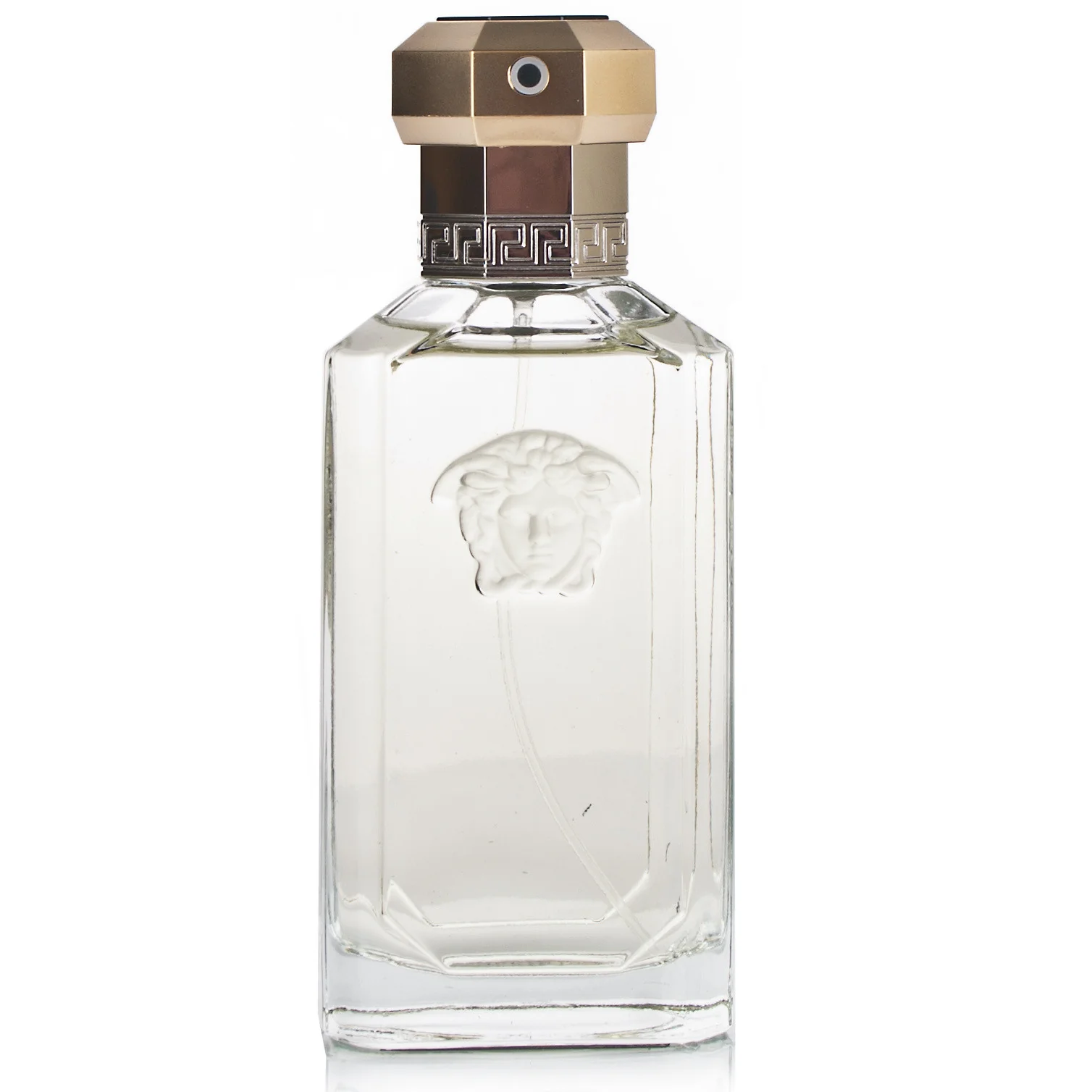 The Dreamer The Dreamer - Eau de Toilette