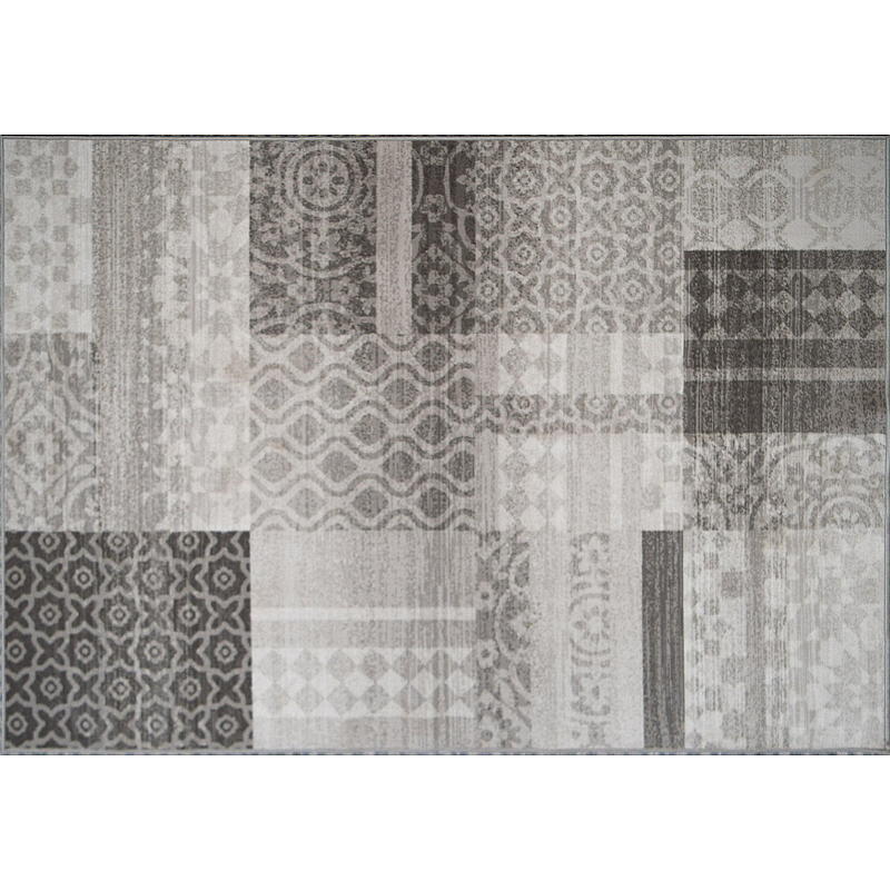 Lattiamatto Almeria 80 x 300 cm
