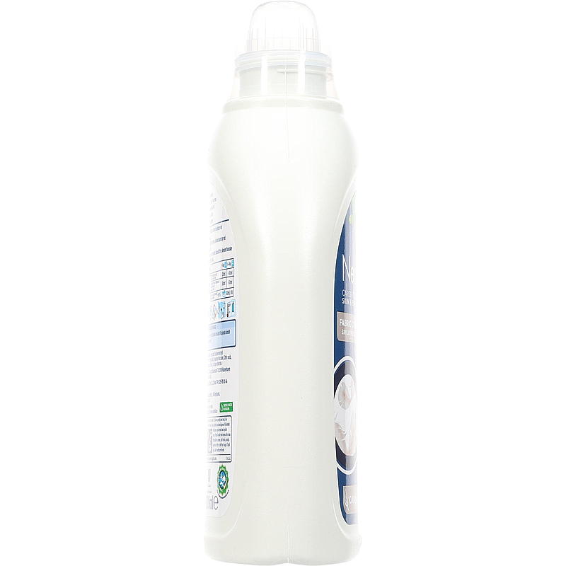 Neutralt sköljmedel 1000 ml parfymfritt Neutral