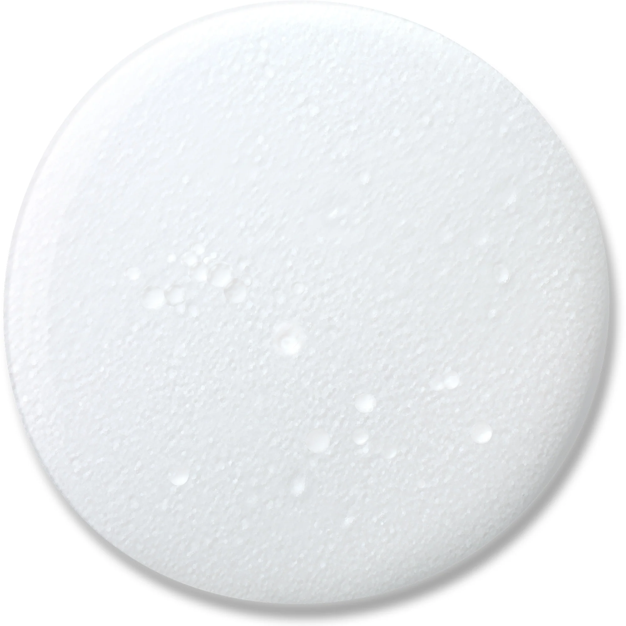 Pure Ritual Care In Lotion Skin Perfecting Lotion - Tonico viso