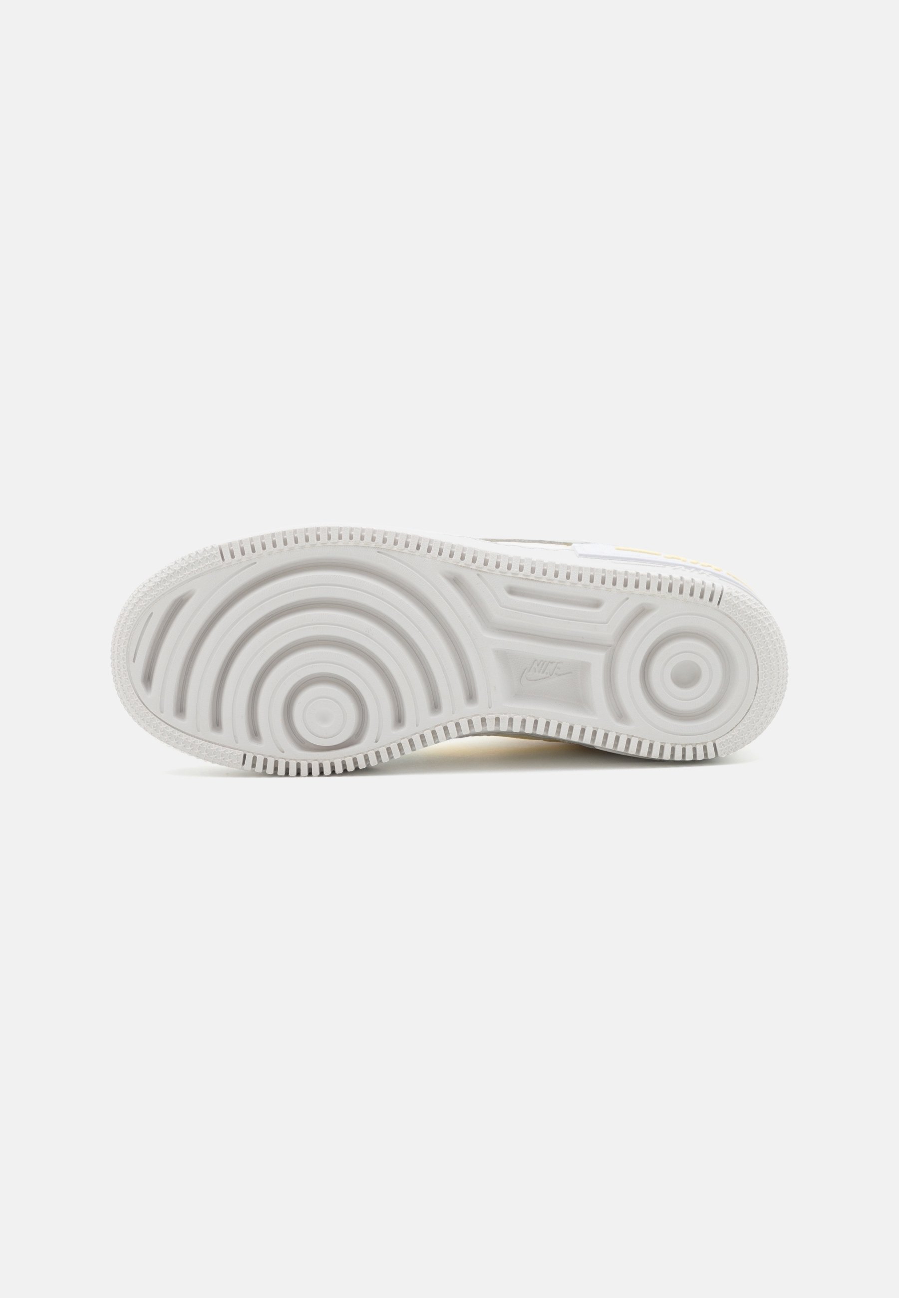 Nike Sportswear sneakers - wit