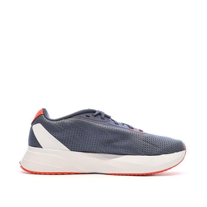 Zapatillas de running Adidas Duramo SL azules para hombre
