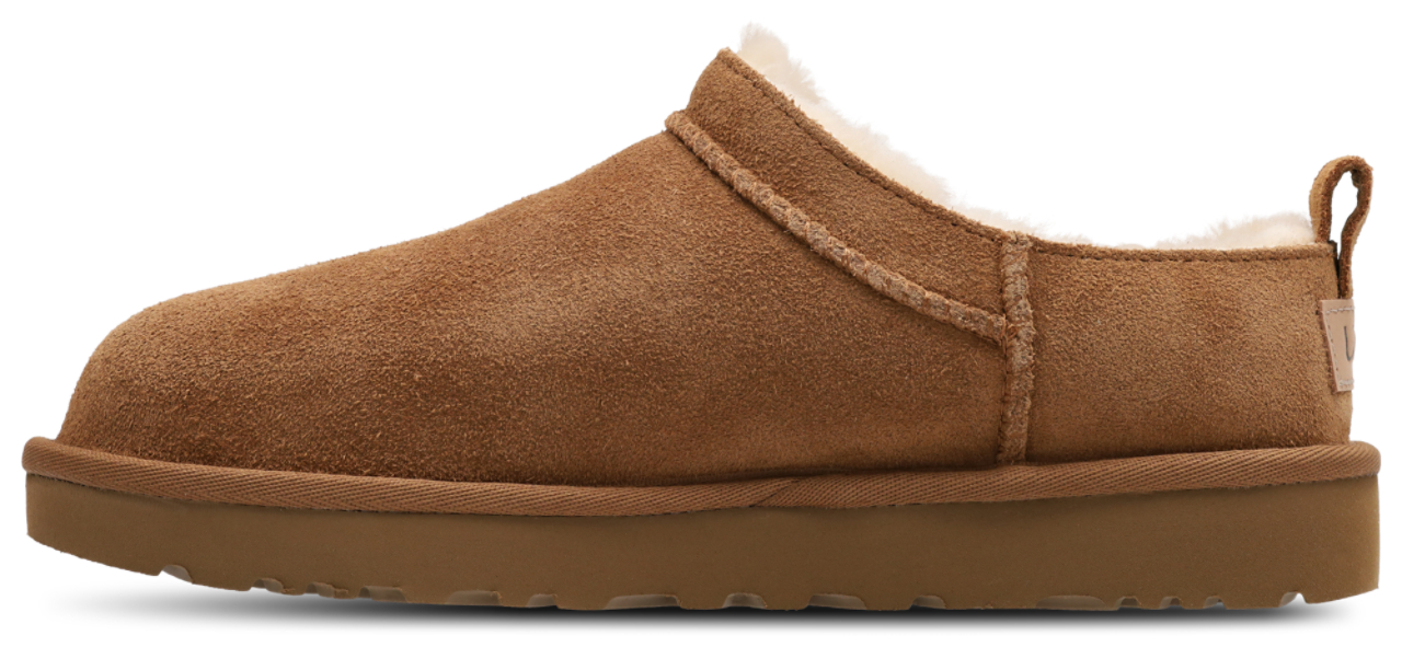 UGG Classic Micro