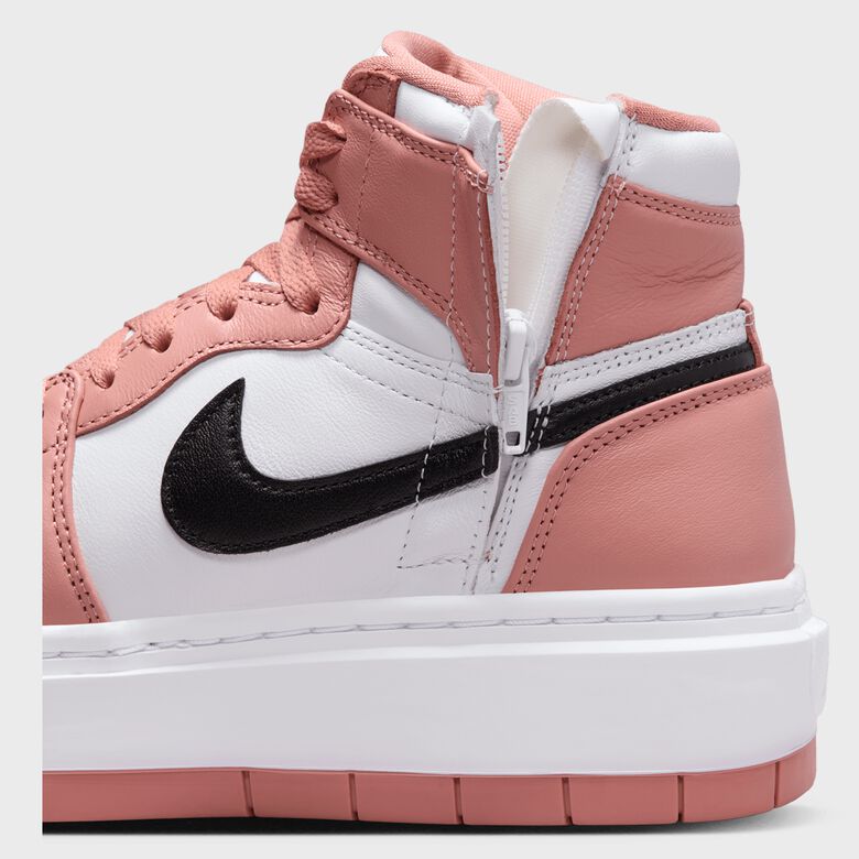 WMNS Air Jordan 1 Elevate High