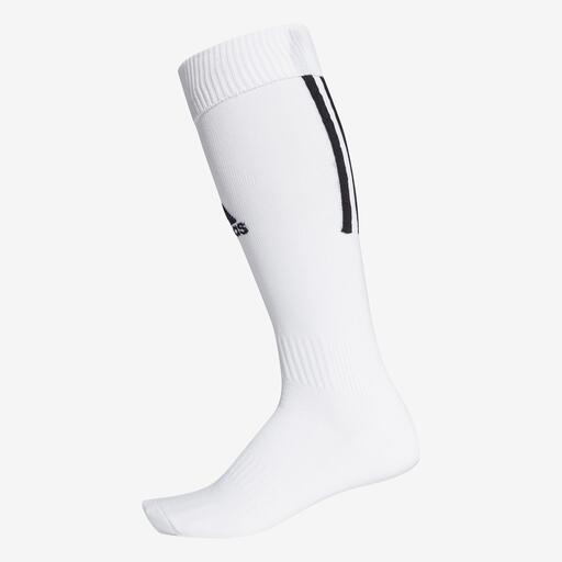 adidas Football Media