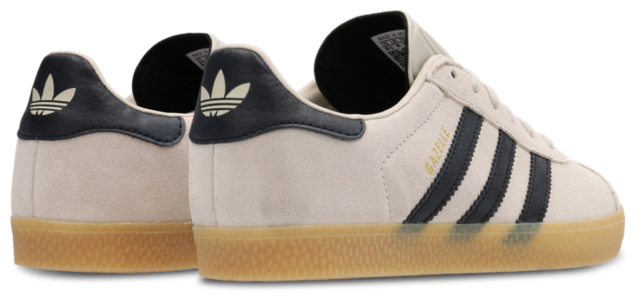 adidas Gazelle