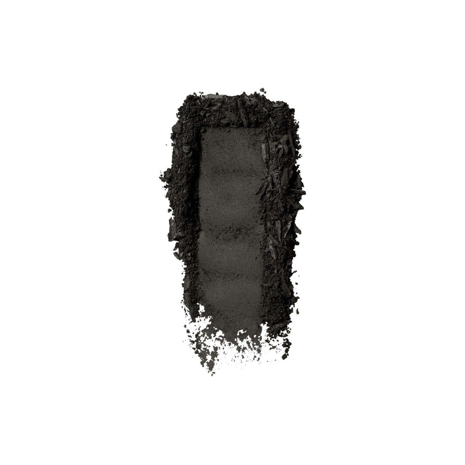 Benefit Brow Collection puder za obrve protiv neravnina - 1,9 g