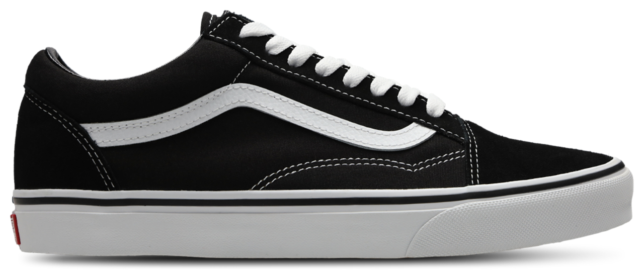 Vans Old Skool