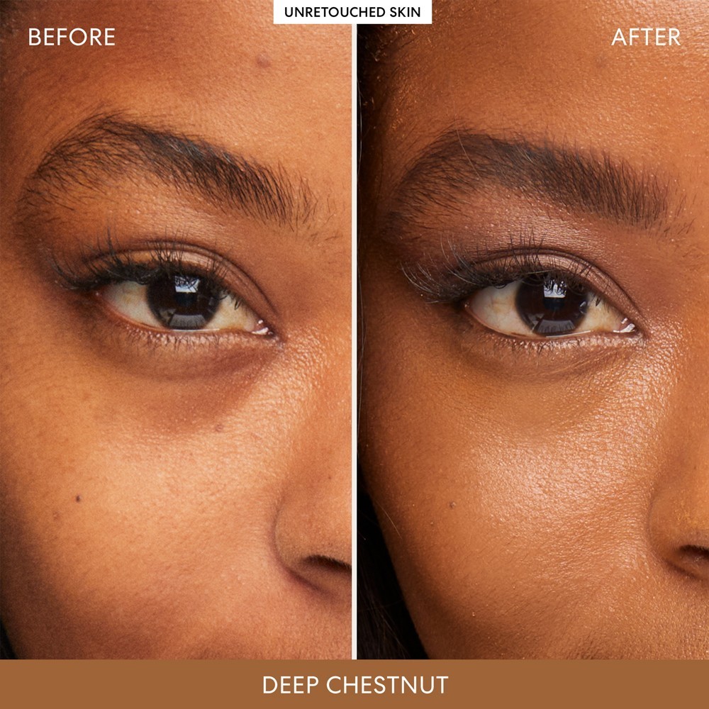 bareMinerals Concealer Complexion Rescue Aufhellender maskavimo priemonė - 10 ml