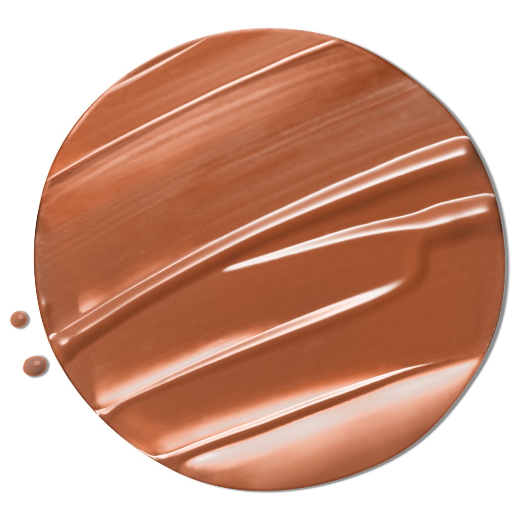 Base de maquillaje Morphe2 M2 Hint Hint Skin Tint - 30 ml