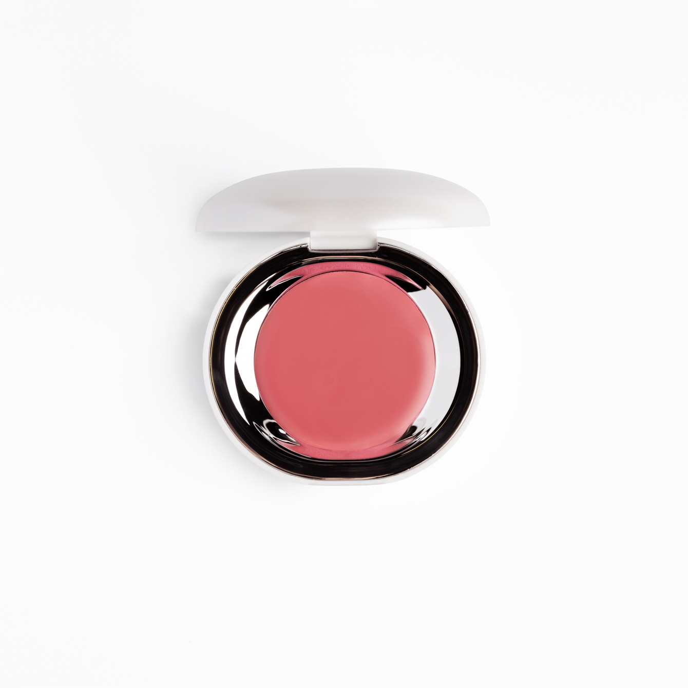 Bálsamo para lábios e bochechas Neo Make Up