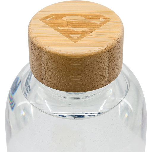 Supermenova boca 71205