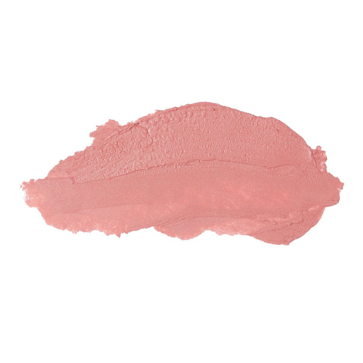 Bellapierre Cosmetics