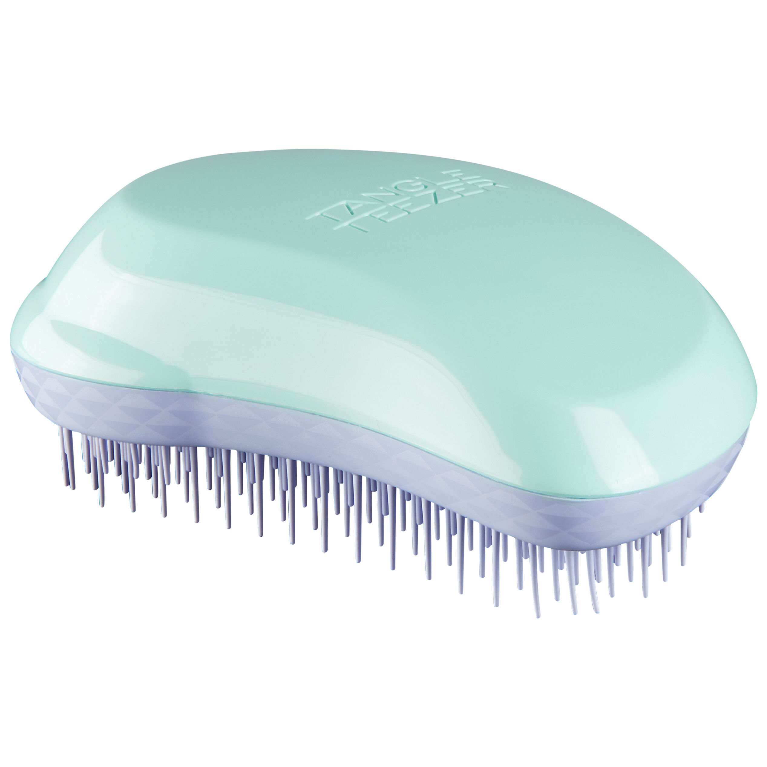 Tangle Teezer Fine&Fraigle