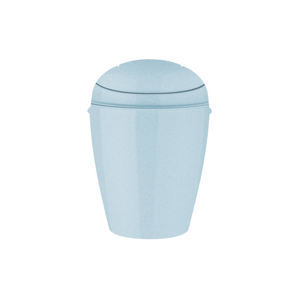 Kosz na śmieci DEL XS, 2 l., KOZIOL