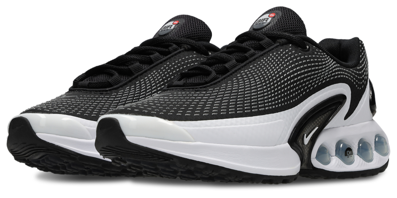 Nike Air Max Dn