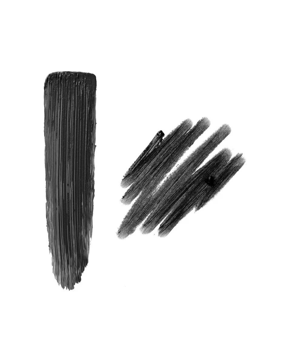 Set de machiaj pentru ochi BOBBI BROWN Kajal Liner & Mascara Duo