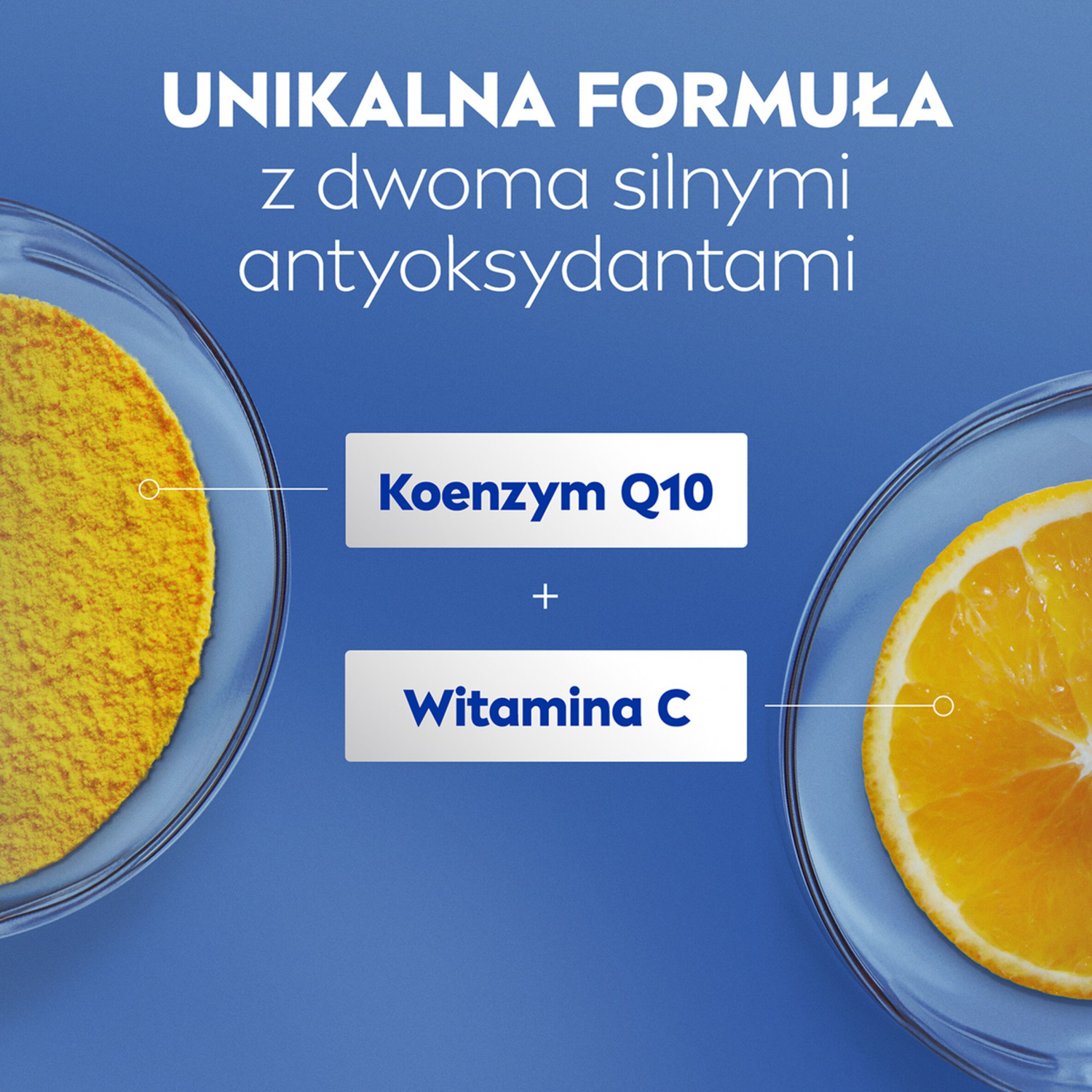 Nivea nostiprinošs ķermeņa losjons 400ml