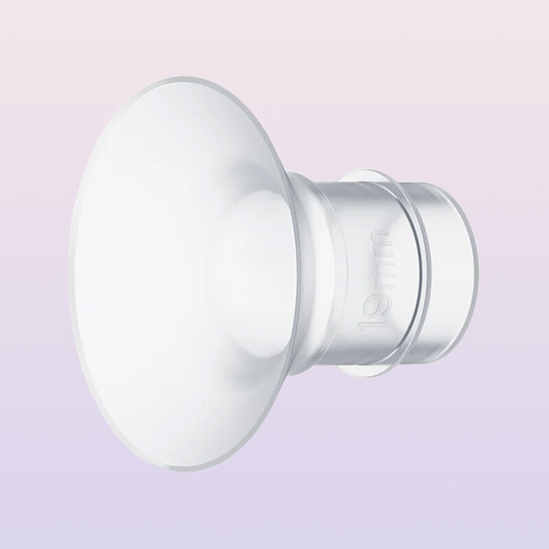 Momcozy Laippaosa 19mm