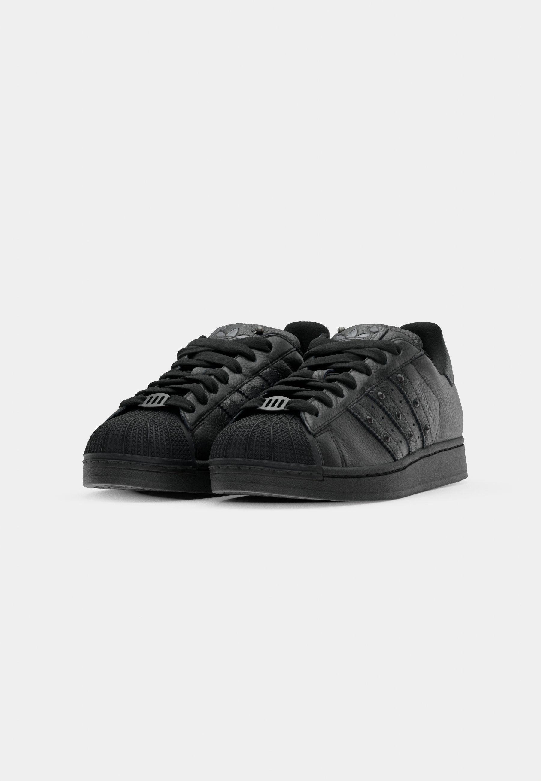 adidas Originals lage sneakers